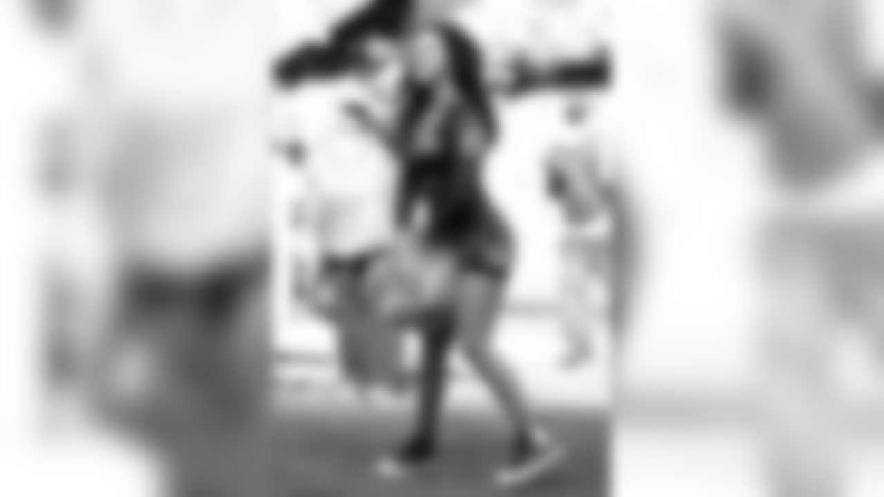 20161031_ddhalloween_17.jpg