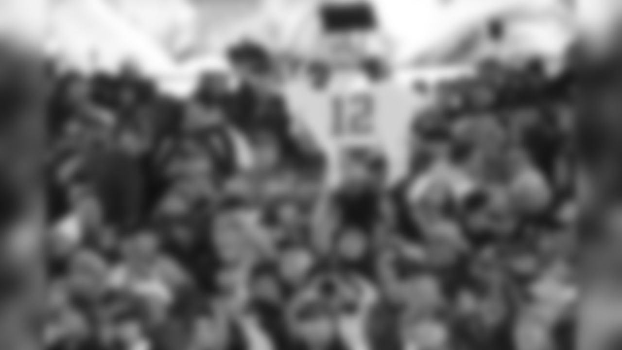 jj012118_eja0881-watermarked.jpg