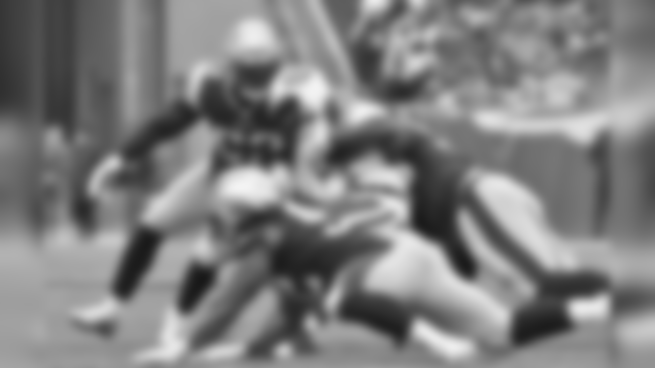 kn2_4867-watermarked.jpg