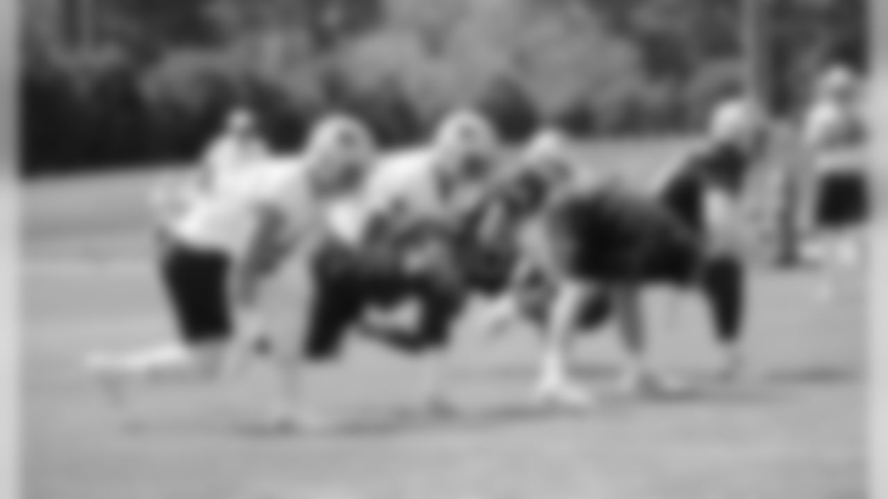 082317practice_eja188-watermarked.jpg