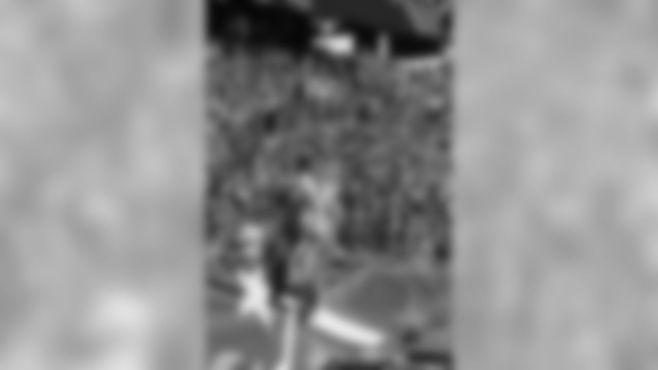 cb101616cl_ds030-watermarked.jpg