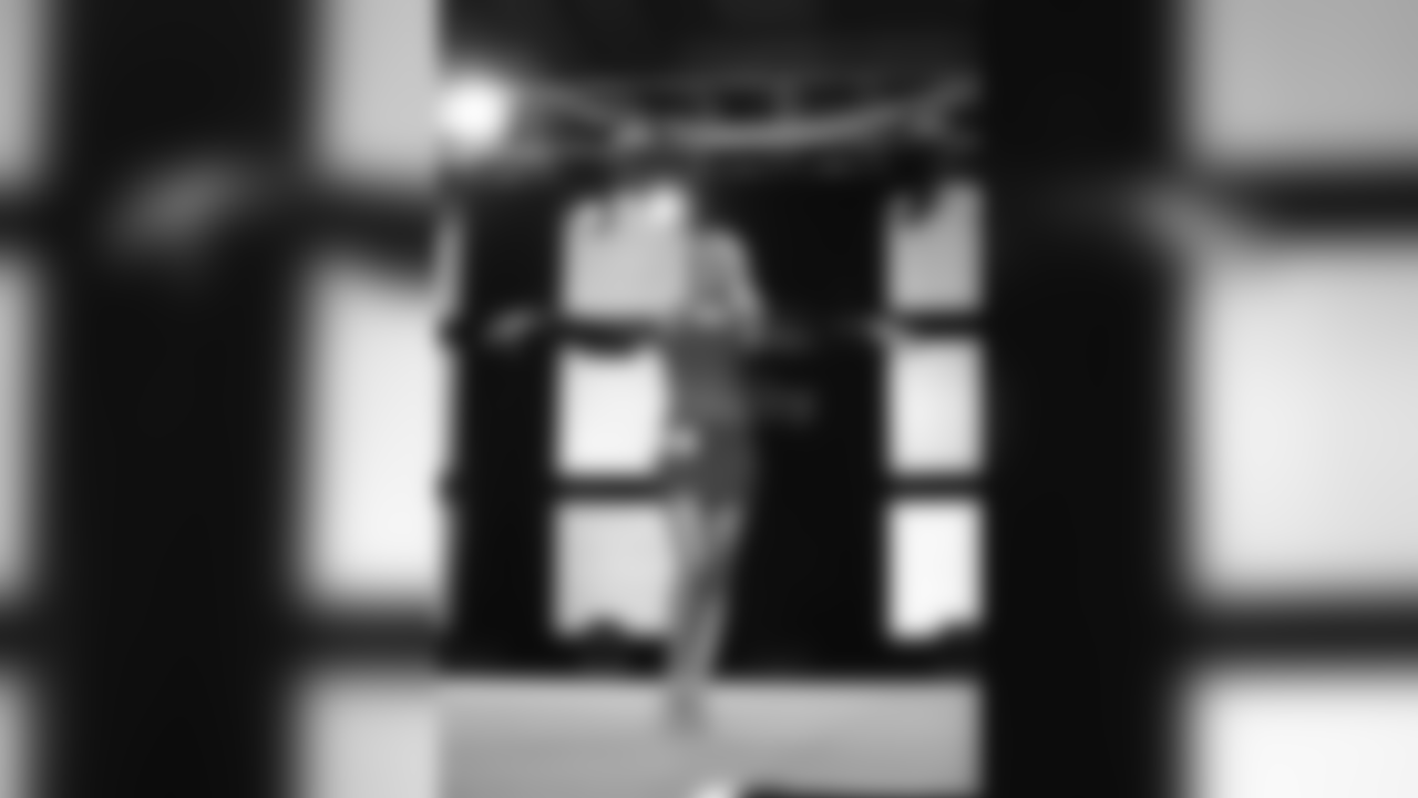 ddd19742-watermarked_0.jpg