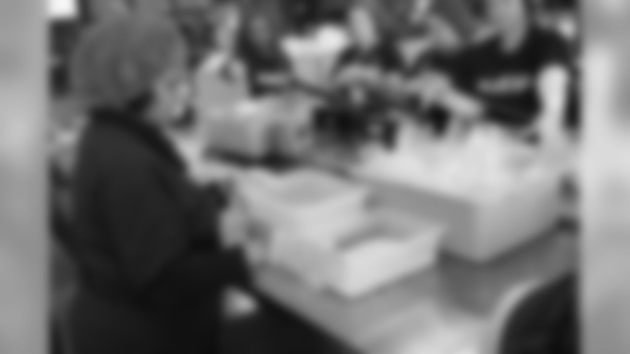 20180202_volunteer_mn_11.jpg