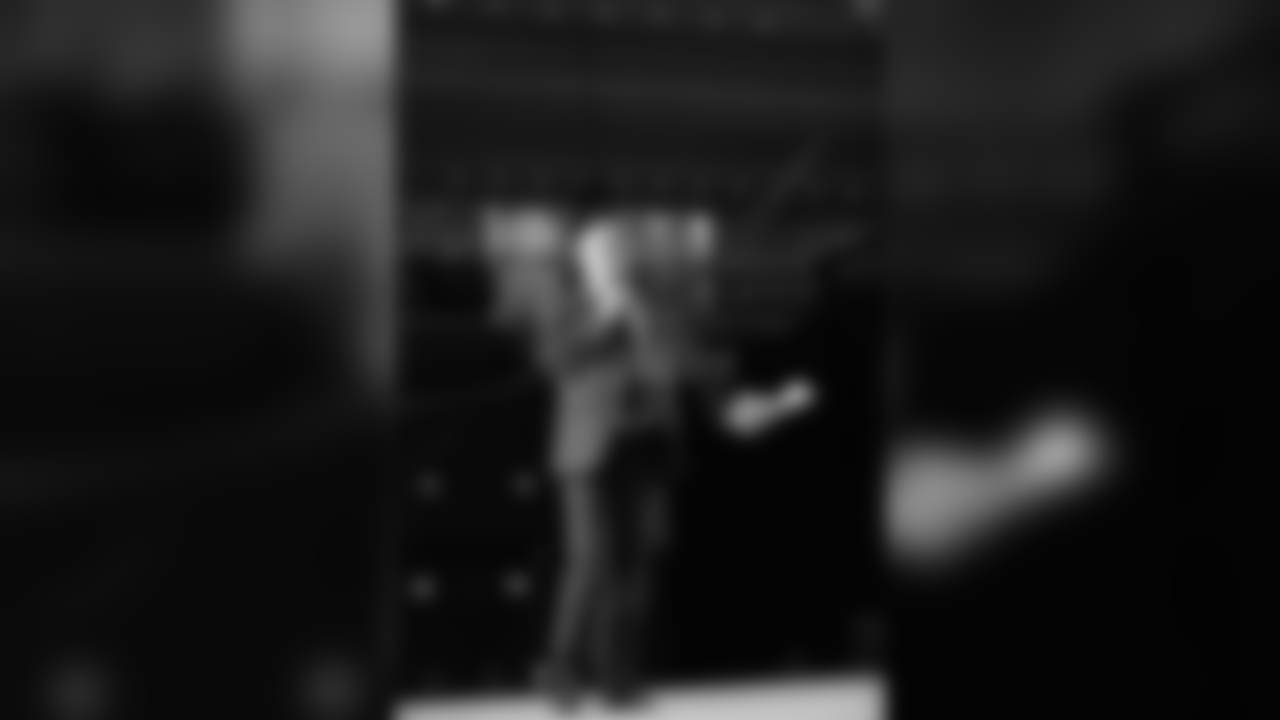ddd19681-watermarked.jpg