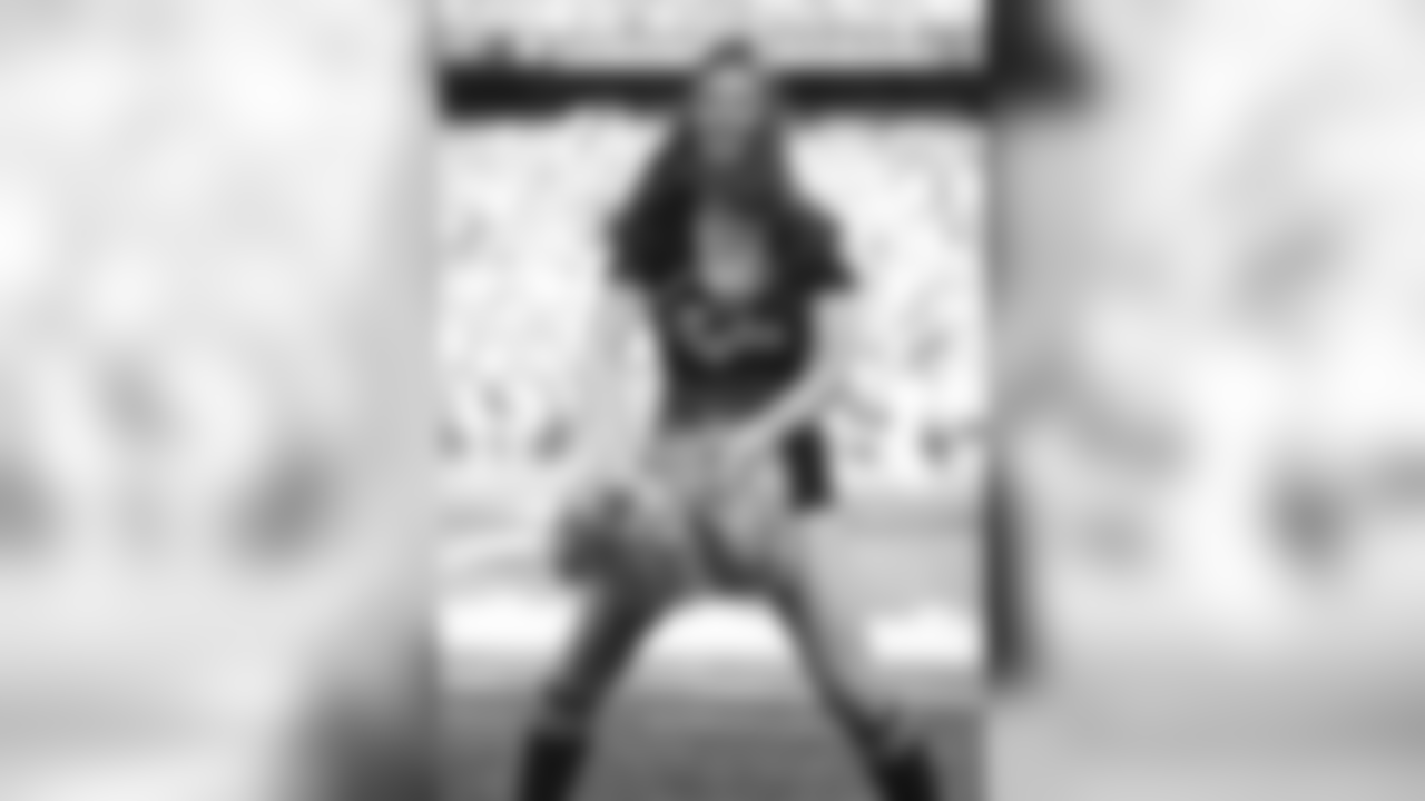 20161031_ddhalloween_18.jpg