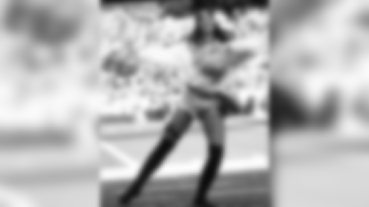 ddd13128-watermarked.jpg