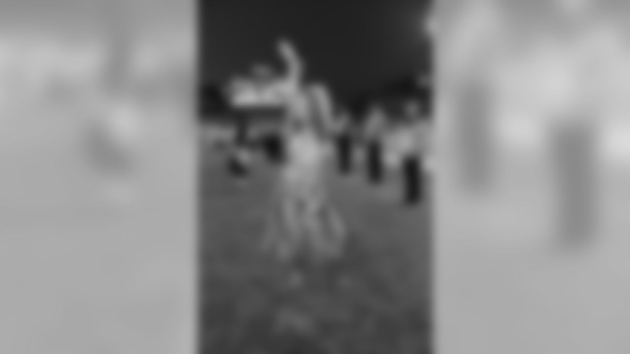 cc2_91901-watermarked.jpg