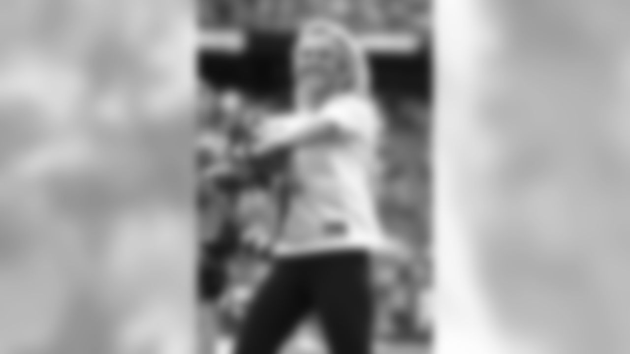 ddd12883-watermarked.jpg