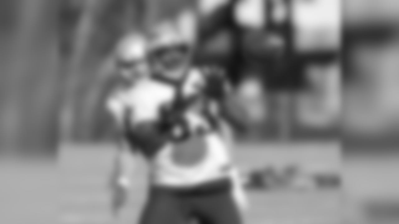 112917practice_eja155b-watermarked.jpg