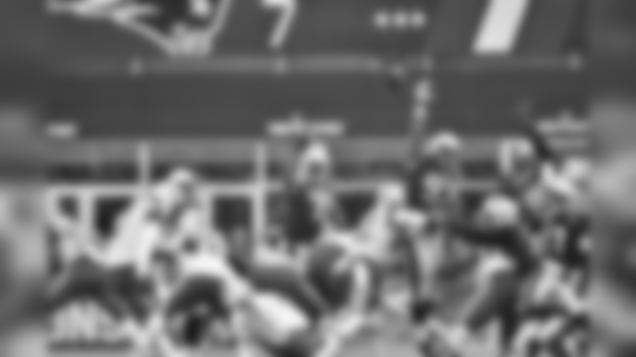 kn2_4714-watermarked.jpg