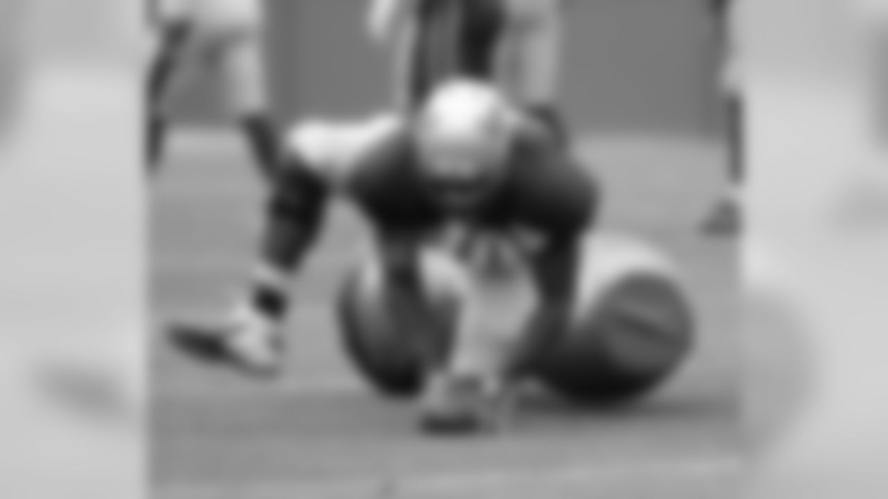 082917practice_eja114-watermarked.jpg