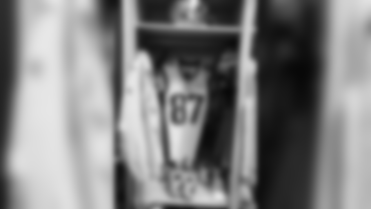 20180204_lr_pregame_silverman04-watermarked.jpg
