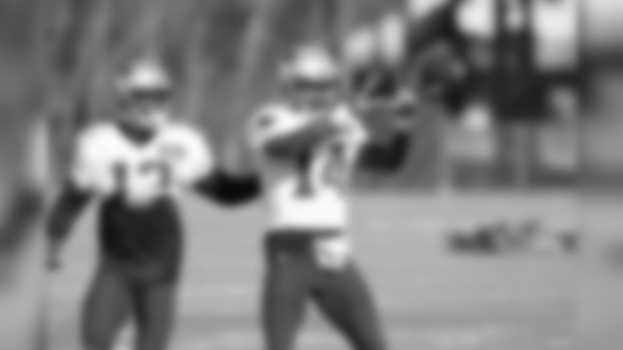 112917practice_eja149-watermarked.jpg