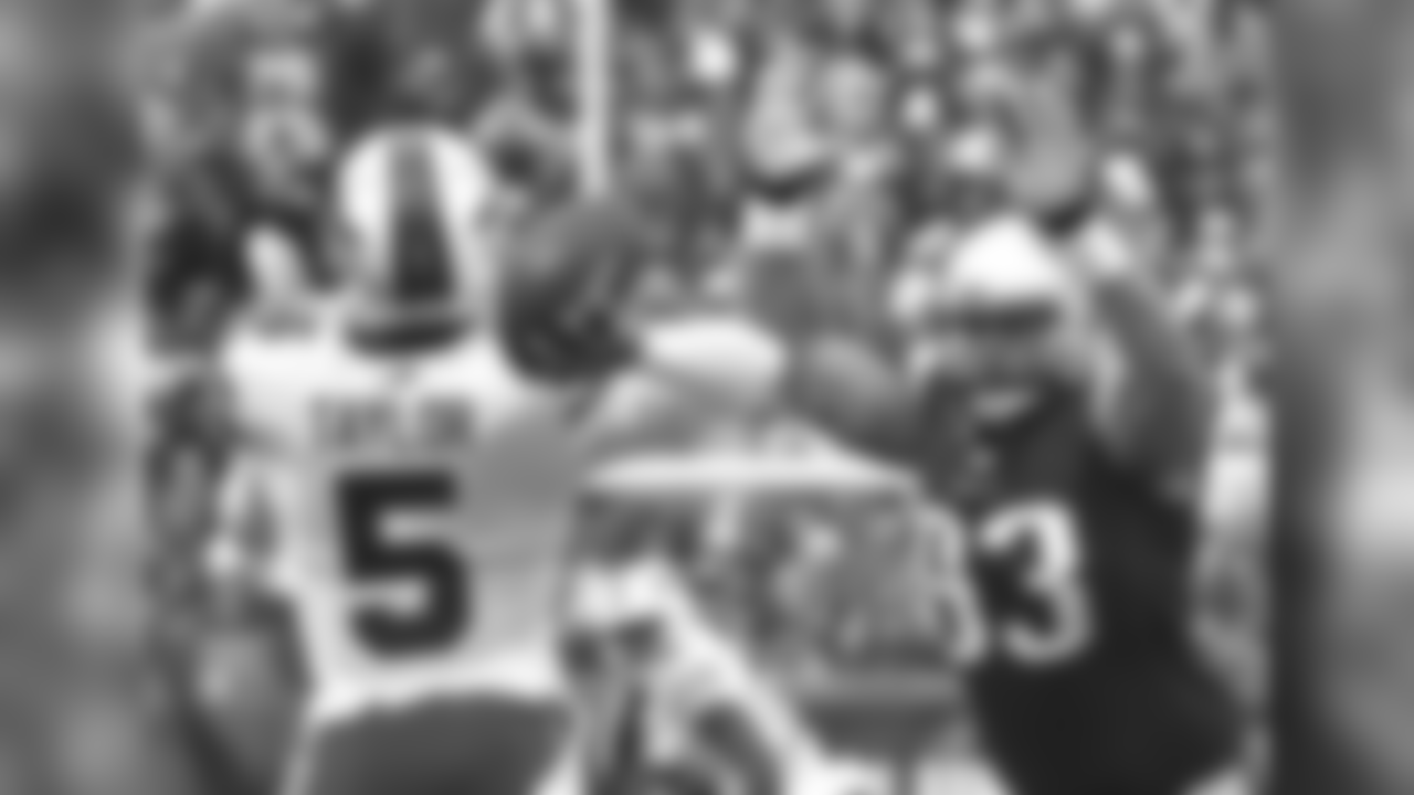20171224_bills_nordstrom781.jpg