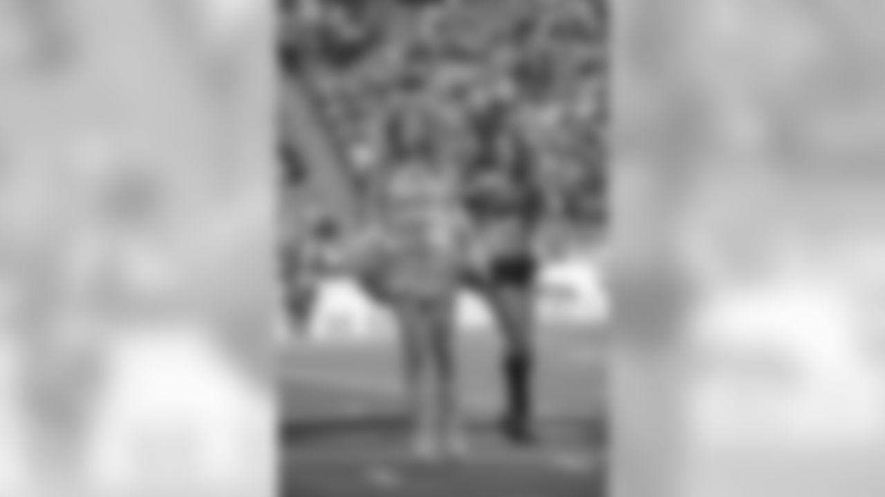tempkdn_47462-watermarked.jpg