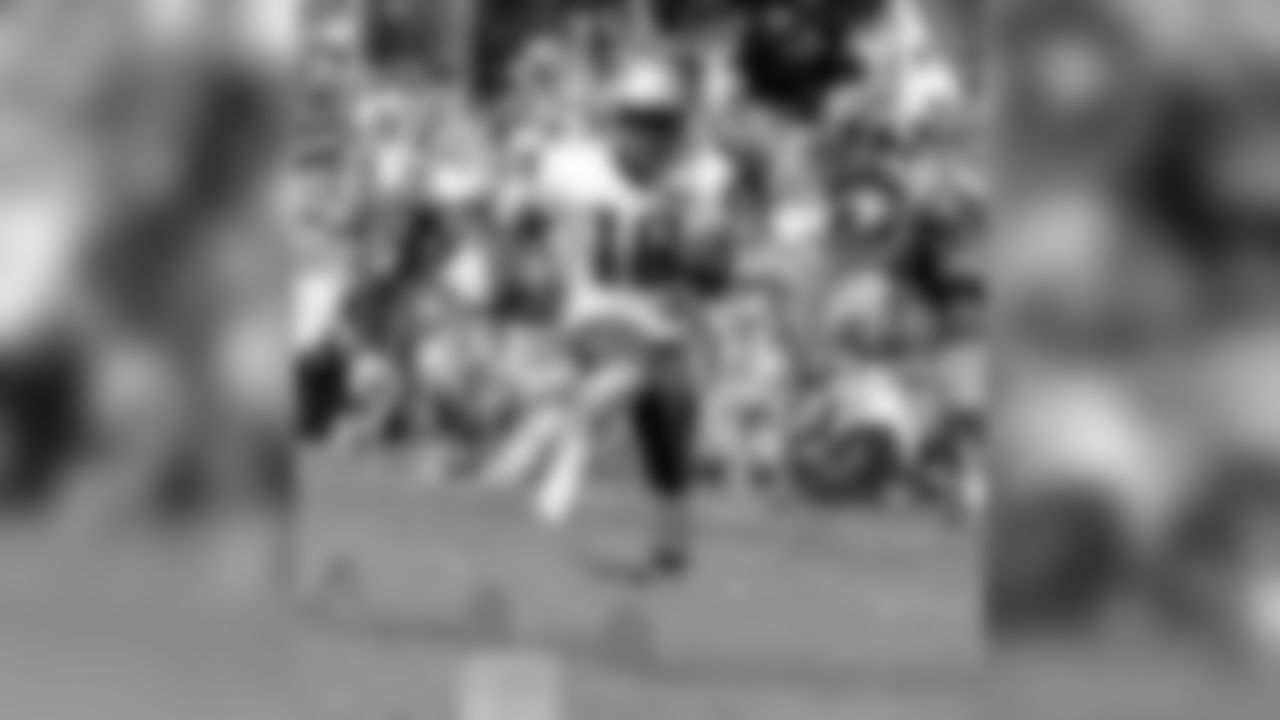 080916tc_ds073-watermarked.jpg