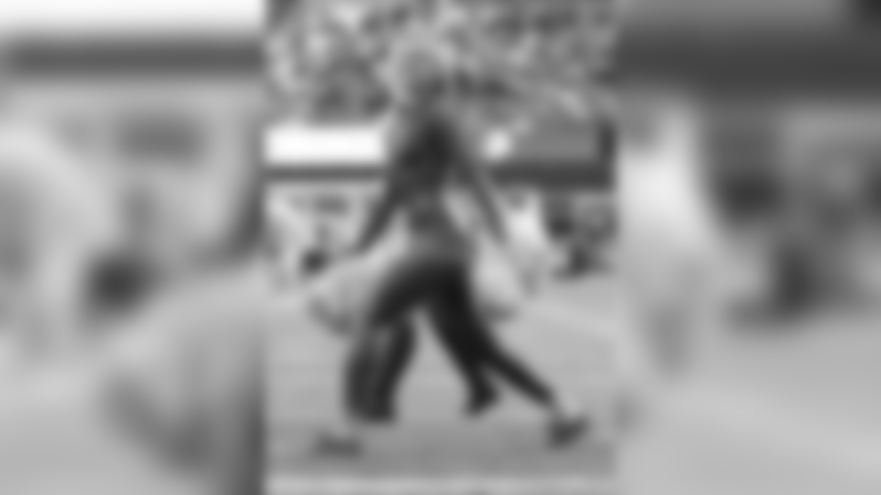 20161031_ddhalloween_64.jpg