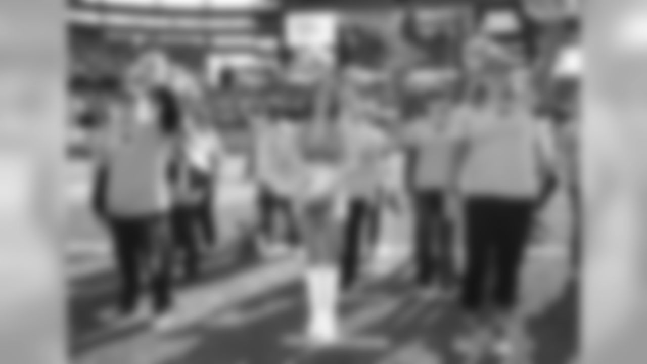 dd131516-watermarked.jpg