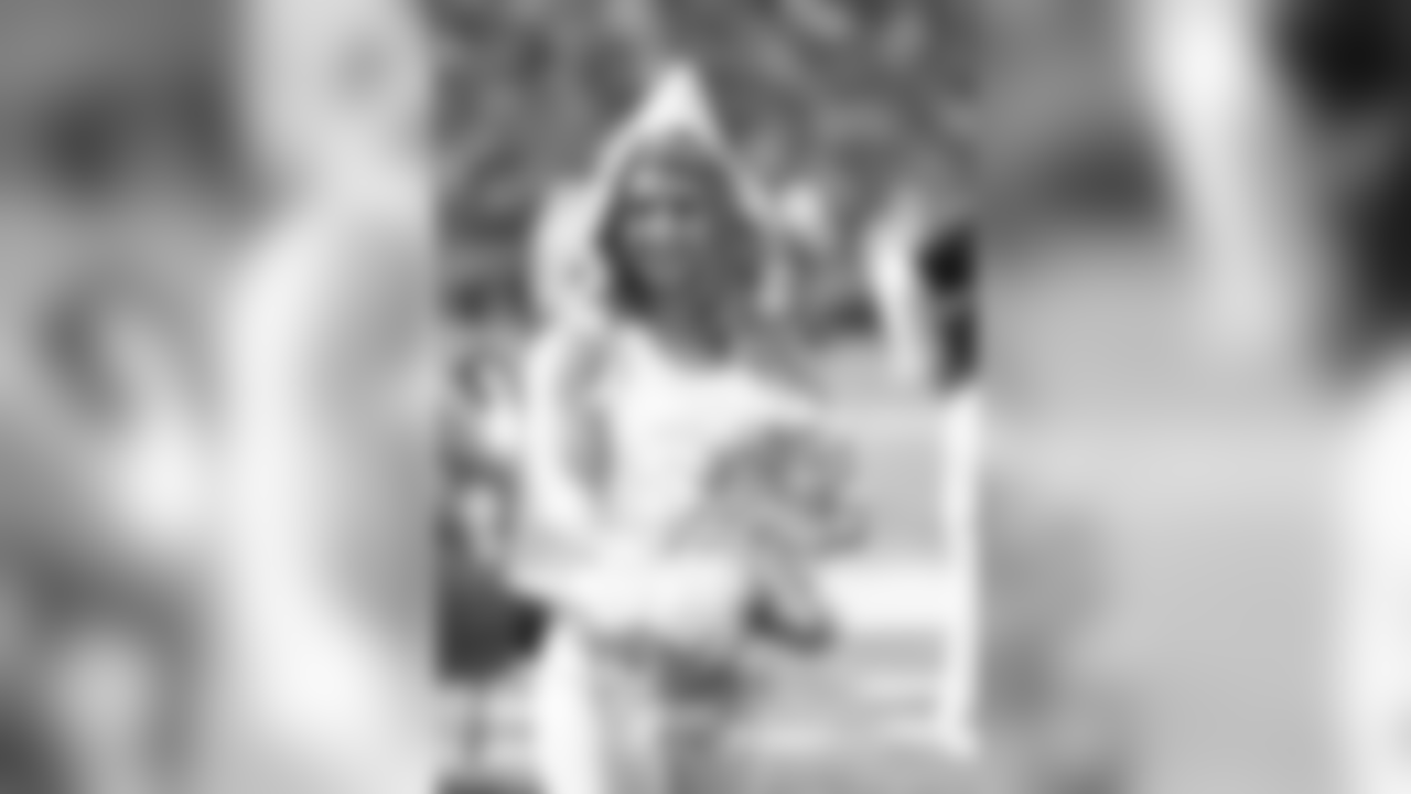 20161031_ddhalloween_35.jpg