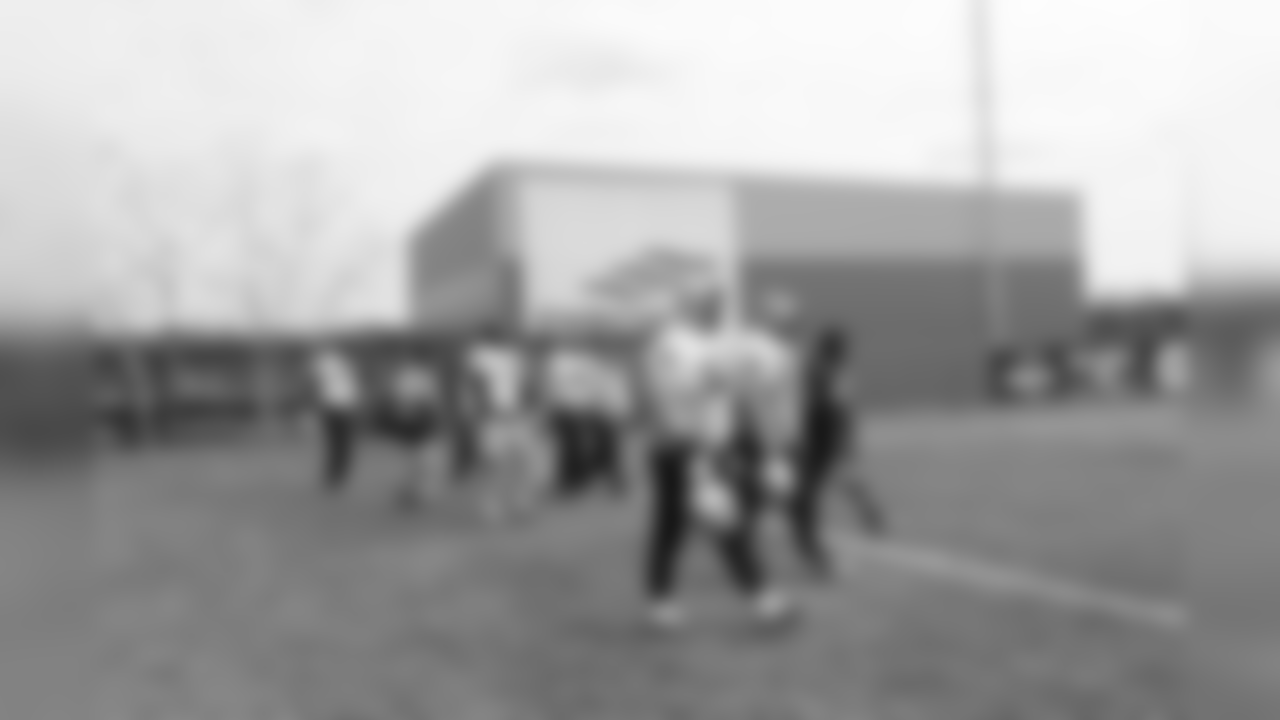 012917practice_eja201-watermarked.jpg
