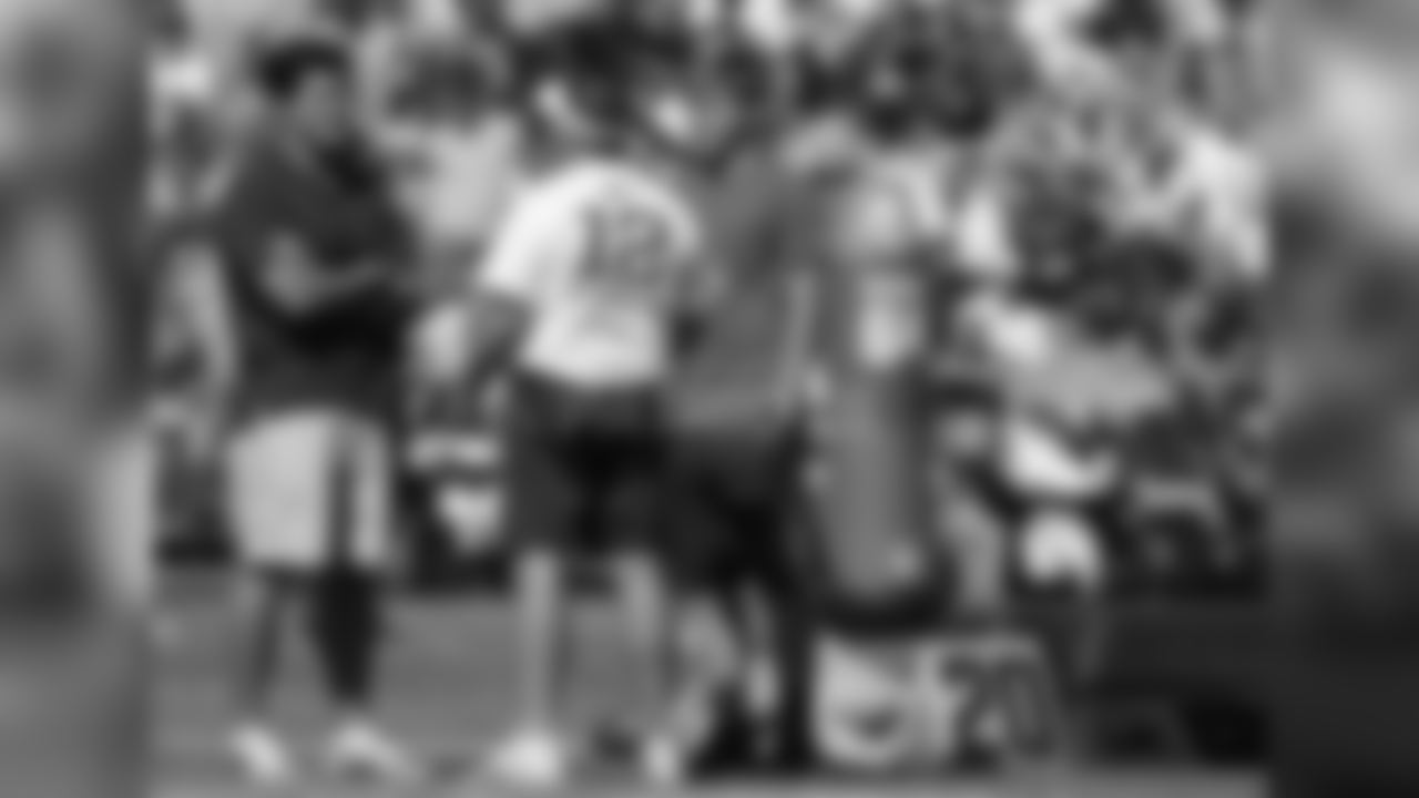 080916tc_ds404-watermarked.jpg