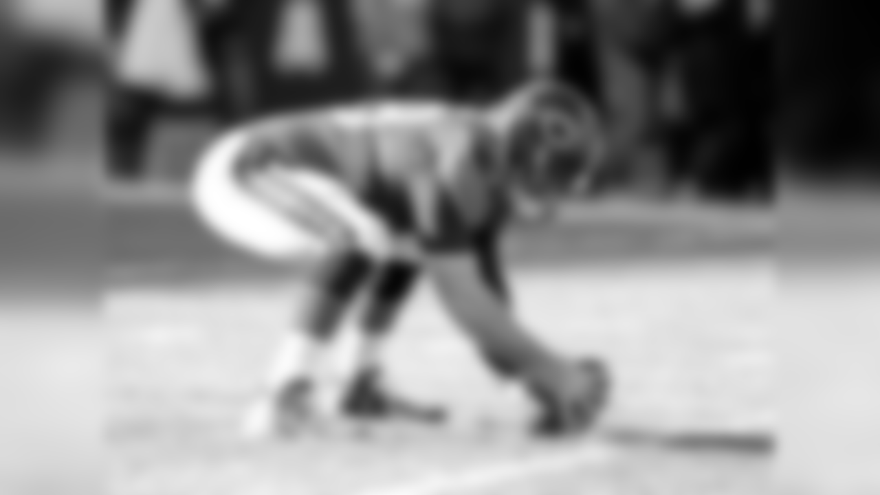 Scott Boehm/Associated Press