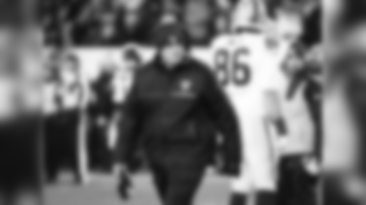 Chris Szagola/Associated Press