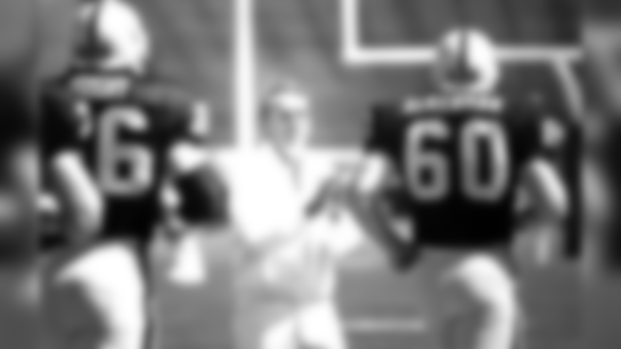 Al Davis July 4, 1929 - October 8, 2011