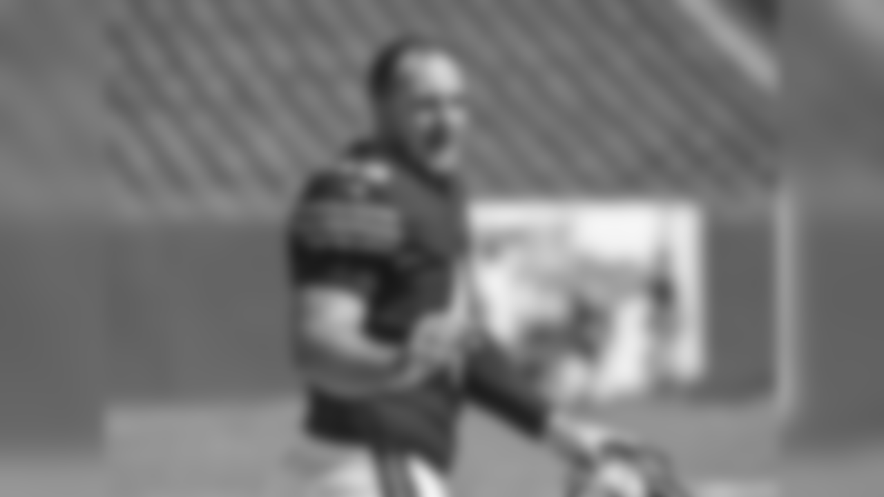 Al Messerschmidt Archive/Associated Press