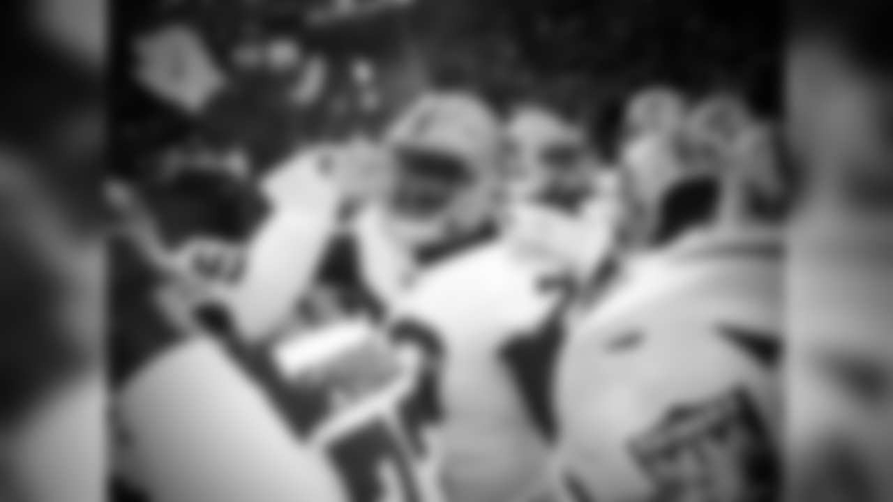 Kelechi Osemele