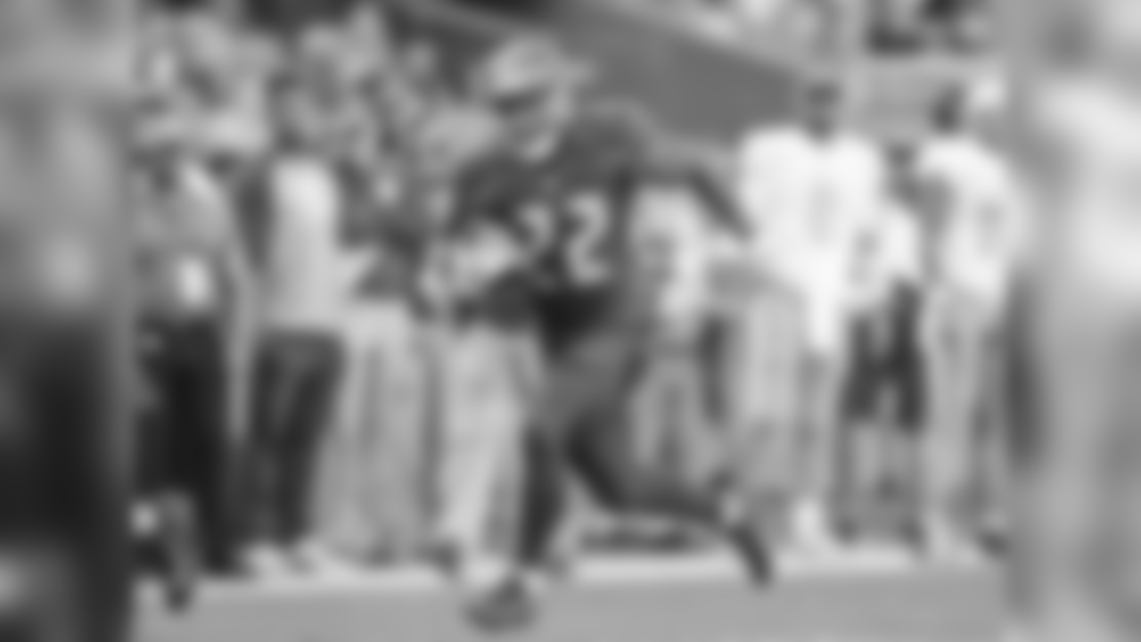Tom DiPace/Associated Press