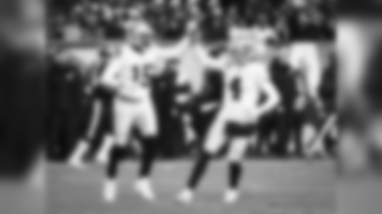 Chris Szagola/Associated Press
