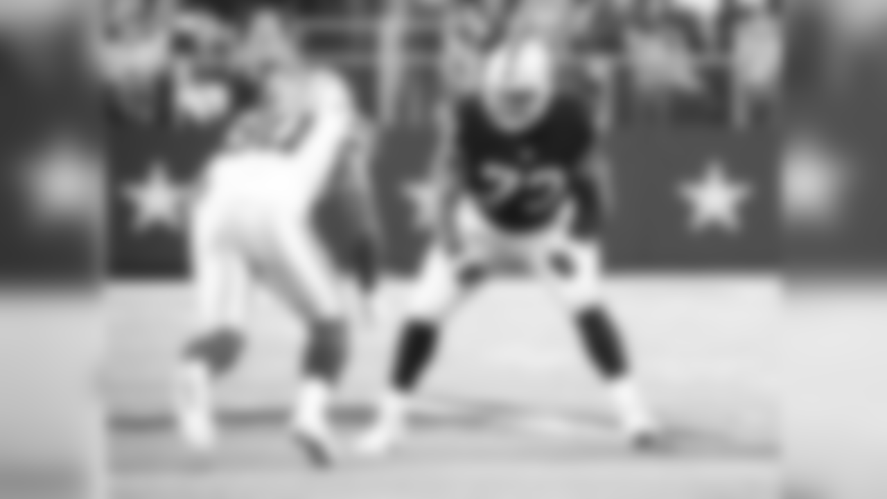T Marshall Newhouse