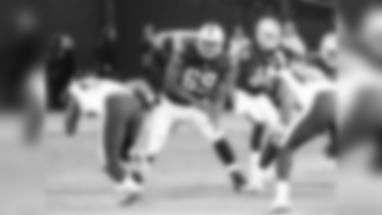 T Jylan Ware