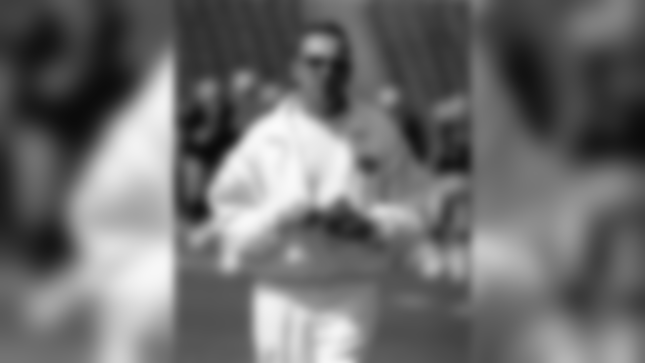 Al Davis July 4, 1929 - October 8, 2011