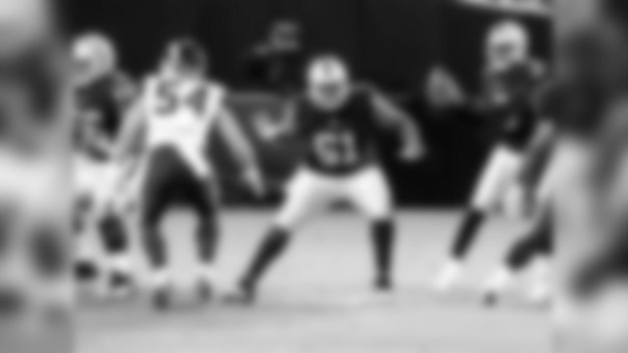 C Rodney Hudson