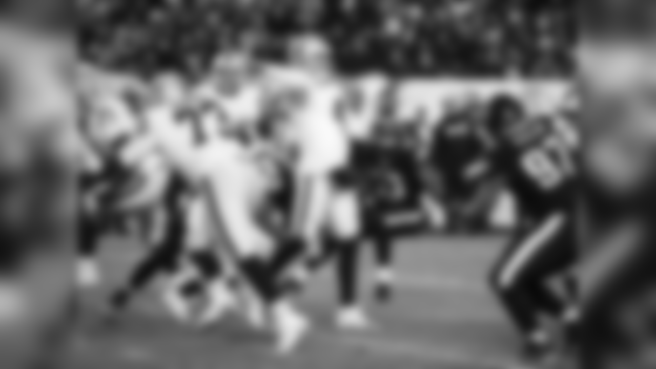 Chris Szagola/Associated Press