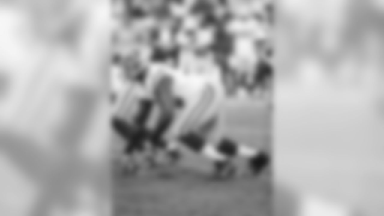 Tom DiPace/Associated Press
