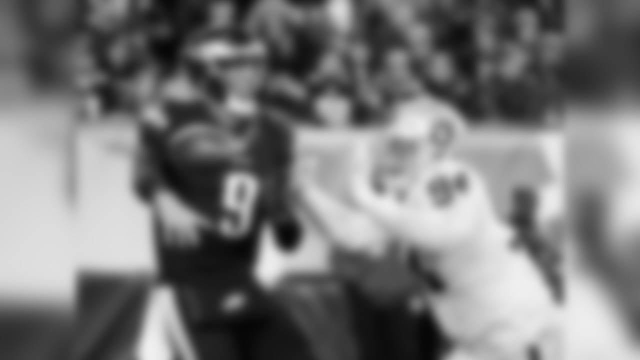 Chris Szagola/Associated Press