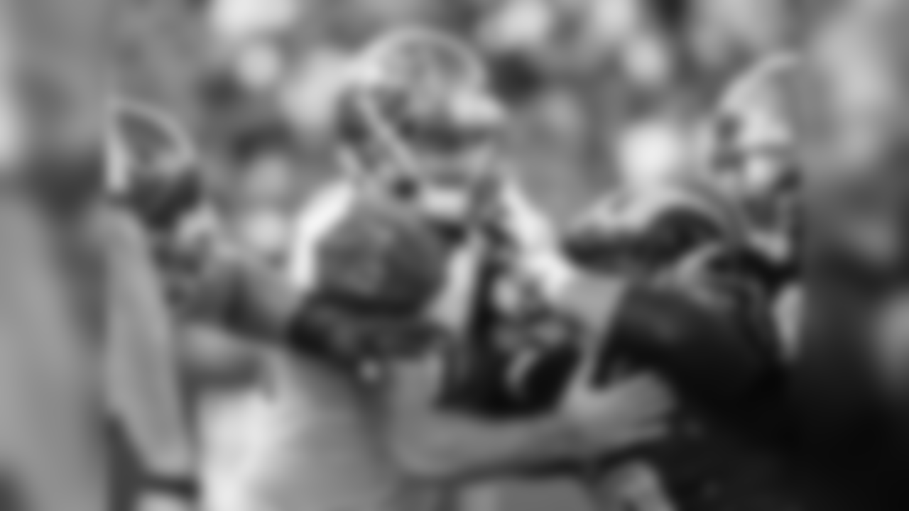 Al Messerschmidt Archive/Associated Press