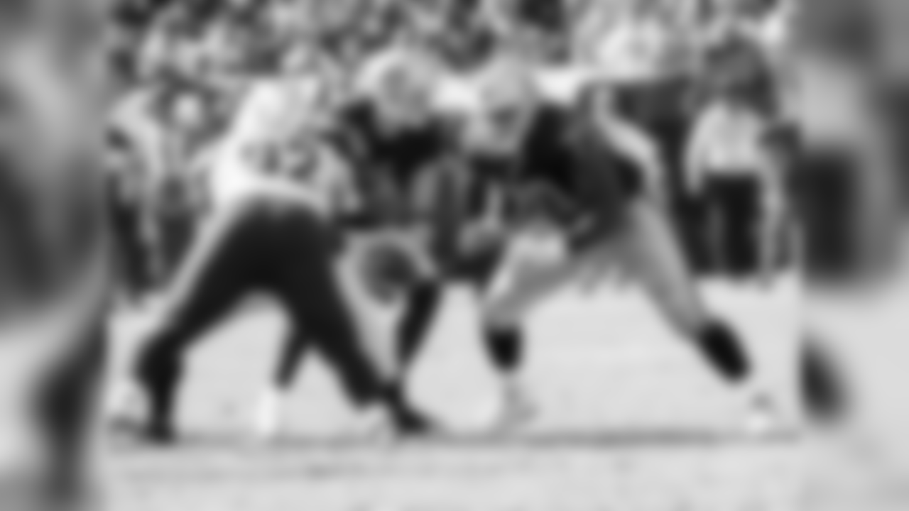 G/T Kelechi Osemele