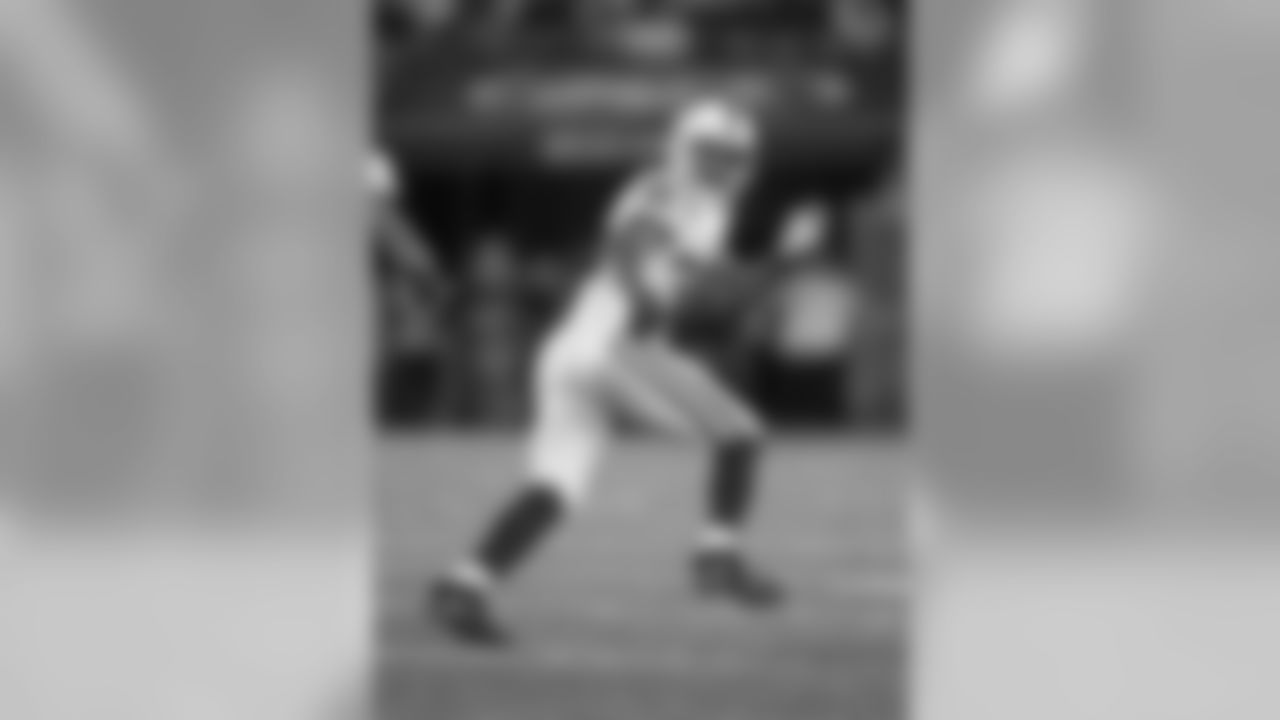 Al Tielemans/Associated Press