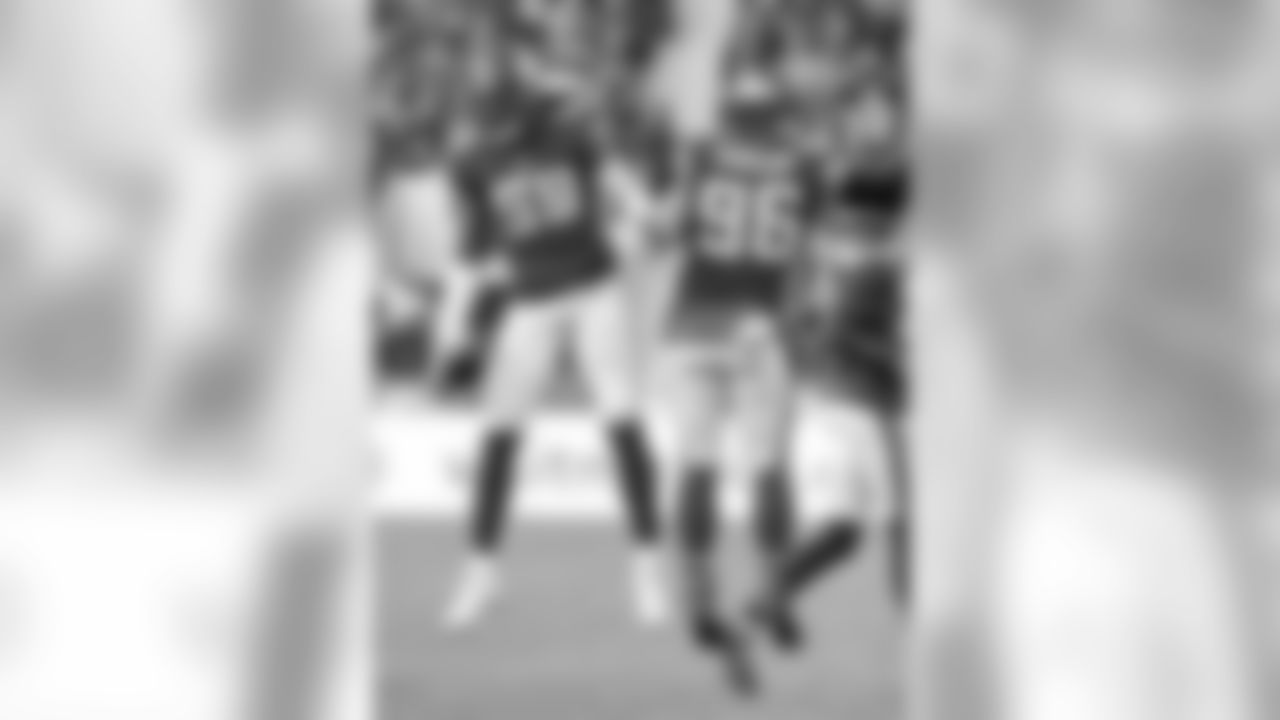 Matt Dunham/Associated Press