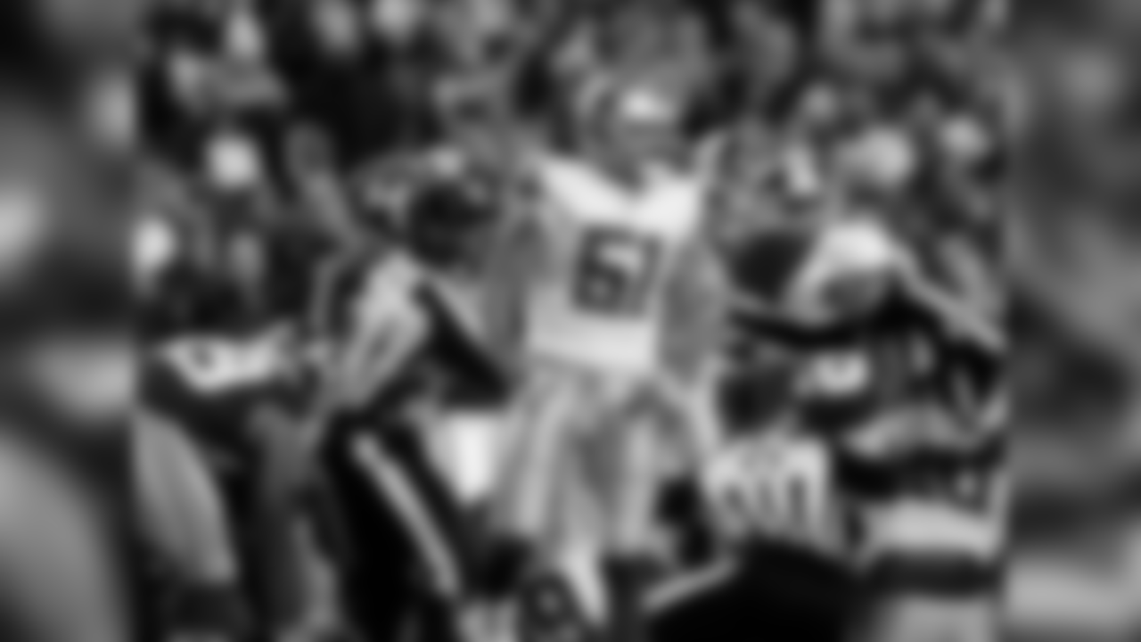 Aaron M. Sprecher/Associated Press