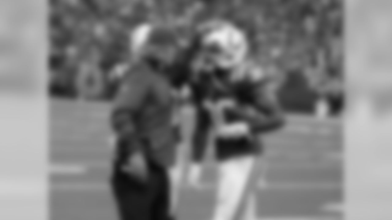 Darron Cummings/Associated Press