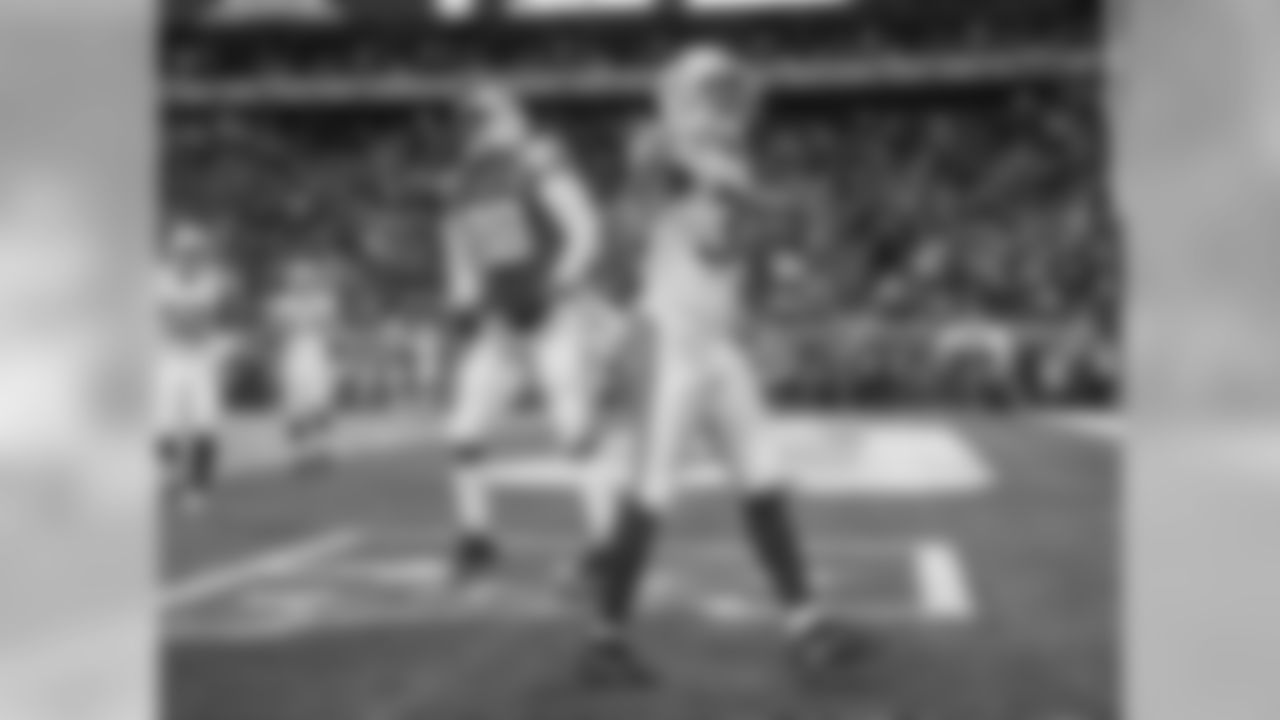 Al Tielemans/Associated Press