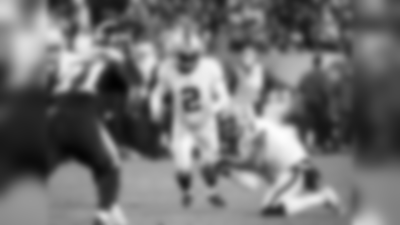 Chris Szagola/Associated Press