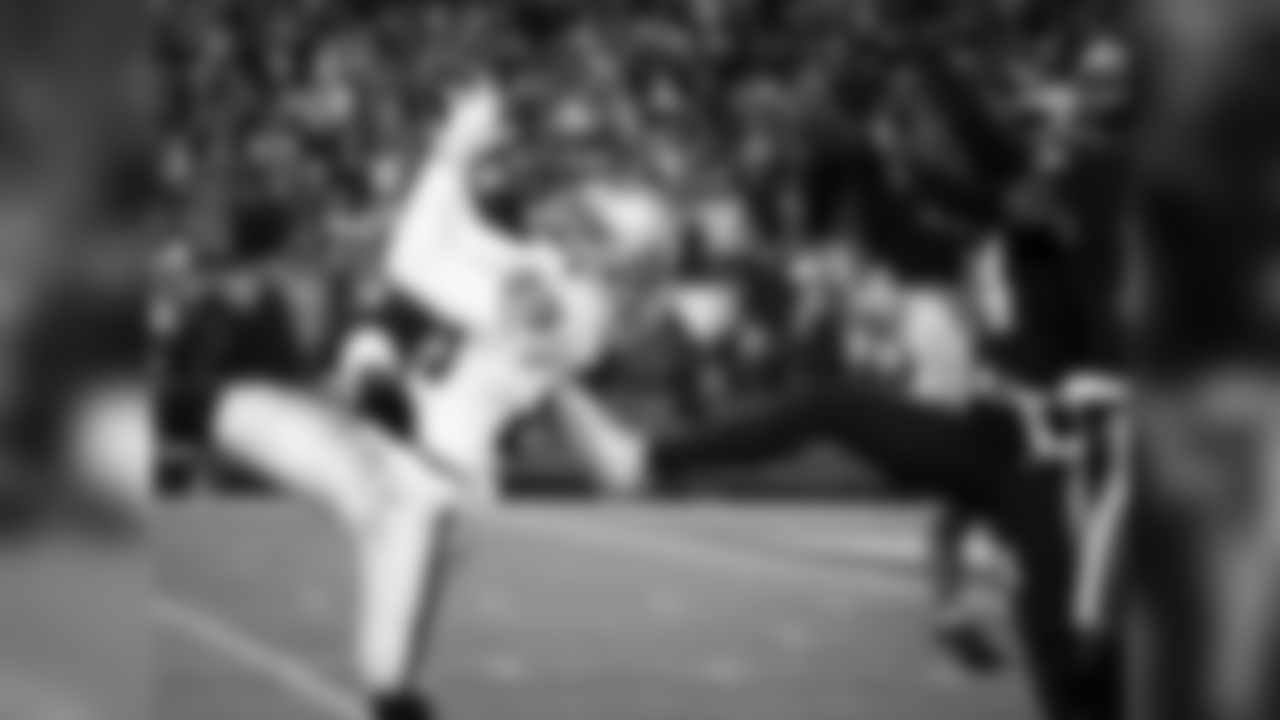 Chris Szagola/Associated Press
