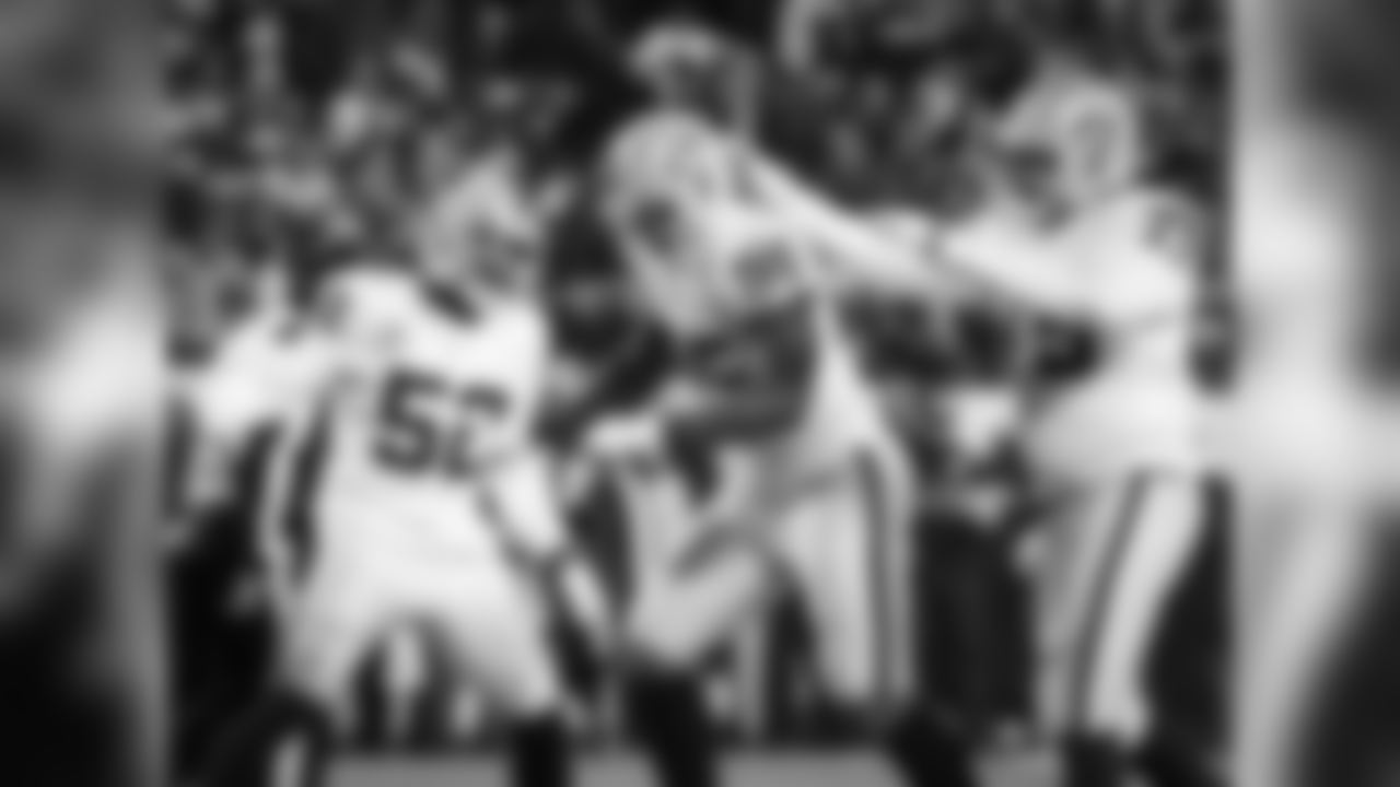 Chris Szagola/Associated Press
