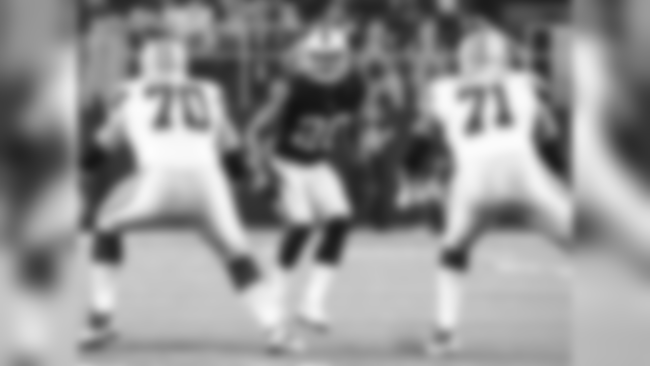 S Obi Melifonwu